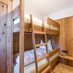 Appartement Stoecklalm Söll
