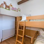 Stoecklalm Appartement Söll