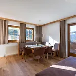 Stoecklalm Appartement *