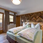 Appartement Stoecklalm Söll